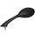 RETROVISEUR SCOOT ORIGINE PIAGGIO 50-125 FLY 2006>2011 NOIR GAUCHE  -CM027004-