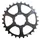 CASSETTE SPROCKET  8/9 Speed MICHE FOR SHIMANO 28T.