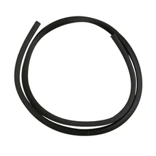 BOOT DOOR GASKET "PIAGGIO GENUINE PART" 50-125 VESPA PRIMAVERA, SPRINT  -CM006314-