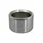 ENTRETOISE DE ROULEMENT AXE DE ROUE ARRIERE ORIGINE PIAGGIO PORTER 1992>2009  -4242387Z01000-
