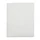LAINE DE SILENCIEUX REPLAY CERAMIQUE (200x250)