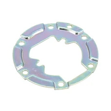 JOINT DE POMPE A CARBURANT ORIGINE PIAGGIO 50 PRIMAVERA, SPRINT, ZIP, SXR 2020> -1B005066-