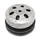 EMBRAYAGE SCOOT ADAPTABLE SYM 50 ORBIT II 4T (AVEC POULIE + CLOCHE) -P2R
