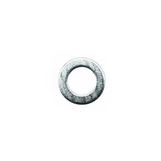 WASHER "PIAGGIO GENUINE PART" 125 VESPA PX, APE  -003057-