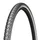 TYRE FOR E-MTB - 26 X 1.60 MICHELIN PROTEK CROSS MAX BLACK-RIGID-(42-559) REFLECTIVE- APPROVED E-BIKE e50