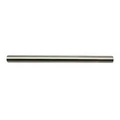 SPACER- "PIAGGIO GENUINE PART" 125-250 MP3, X7, X8, X9, X-EVO, X10, VESPA GTS/GILERA 125-250 NEXUS/APRILIA 125-250 ATLANTIC  -CM067805-