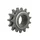 PIGNON CYCLO ADAPTABLE MBK 51, 41, CLUB  13 DTS  -SELECTION P2R-