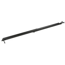 LOADING RAMP FOR EUFAB CROW or AMBER BICYCLE RACKS - REF 187031-187032-187034