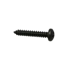 SCREW - (4,2x25) "PIAGGIO GENUINE PART" COMMON TO THE RANGE MAXISCOOTER  -014754-