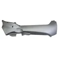 RIGHT SPOILER- "PIAGGIO GENUINE PART" 125-250-300-400-500 MP3 GREY 773/B  -65614200HC-