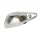 CLIGNOTANT AVANT GAUCHE ORIGINE PIAGGIO 50 NRG POWER 2005>  -642600-