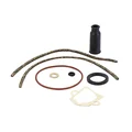 JOINT CARBU ADAPTABLE SHA 14/14 ET 15/15 (POCHETTE)  -REPLAY-