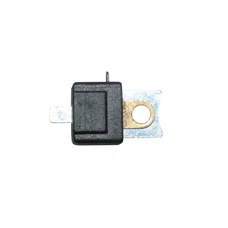CDI UNIT SENSOR FOR MOPED MBK 51 ELECTRONIC-SELECTION P2R-