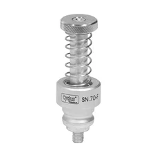 CYCLUS PRO TOOL -  SNAP.IN GUIDE BOLT - BOTTOM BRACKET M8x1