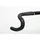 HANDLEBAR TAPE- BIKERIBBON DROP BLACK/PURPLE