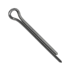 GOUPILLE ORIGINE PIAGGIO PORTER 1998>2020 -261336-