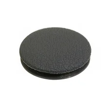 BOUCHON DE TAPIS GARNITURE ORIGINE PIAGGIO PORTER 2020< -5855887Z01030-