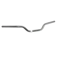 HANDLEBAR "PIAGGIO GENUINE PART" MOTO-GUZZI 750 V7, NEVADA  -978960-