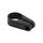 COLLIER FIXATION PROTEGE MAINS ORIGINE DERBI 50 SENDA/ GILERA 50 SMT DRIFTING -861560-