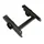 BIELLETTE FIXATION MOTEUR ORIGINE PIAGGIO APRILIA 125-250 SPORT CITY 2006>2012  -AP8235181-