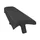 CACHE PORTE BAGAGE ORIGINE PIAGGIO 125 MELEY 2016>  -1B0017070000C-