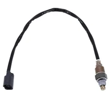 SONDE LAMBDA MAXISCOOTER ADAPTABLE YAMAHA 125 XMAX 2017>2019, MT-125 2017>2018, YZF-R125 2017>2018 -P2R