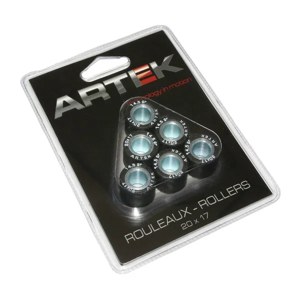 Image du produit