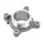 BRIDE CORPS DE PAPILLON ORIGINE PIAGGIO 530 MP3 2022> -1A018606-