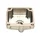 CUVE DE CARBURATEUR DELLORTO PHBG ALU (NU)