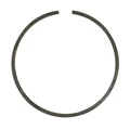 ANNEAU CLIPS/CIRCLIPS EMBRAYAGE ORIGINE PIAGGIO VINTAGE VESPA -032005-