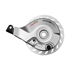 SHIMANO NEXUS ROLLERBRAKE REAR RC3010 (sold per unit)