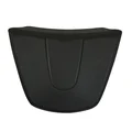 COUVERCLE/GARNITURE DE POIGNEE PASSAGER ORIGINE PIAGGIO 300-500 MP3 2014>  -2B0007306-