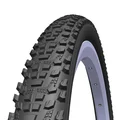 TYRE FOR MTB 29 X 2.35 MITAS OCELOT  BLACK RIGID (60-622)  COMPATIBLE E-BIKE-