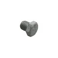 OIL DRAIN CAP for TRANSMISSION REDUCTION SYSTEM "PIAGGIO GENUINE PART" 125 VESPA PX, COMMON FOR ALL 50cc SCOOTERS 1998>2004  -138345-