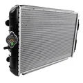 RADIATEUR RENFORCE ORIGINE PIAGGIO PORTER 2010>2015-1R000334-