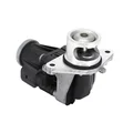 SOUPAPE/VANNE EGR ORIGINE PIAGGIO PORTER E5 2010>2015  -B011660-