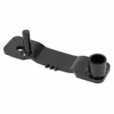 OUTIL BLOQUE VARIATEUR POUR PEUGEOT 50/100cc 2T  -P2R-