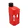 JERRYCAN POLISPORT PROOCTANE 10 L RED + CAN 100 ml