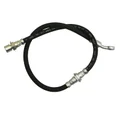 FRONT BRAKE PIPE "PIAGGIO GENUINE PART" PORTER  -B007247-