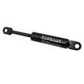 SEAT DAMPER FOR MAXISCOOT YAMAHA 125-250 XMAX 2005>2009 / MBK 125-250 SKYCRUISER 2005>2009 (1B9F47863000)  (SOLD PER UNIT)  -SELECTION P2R-