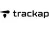 TRACKAP