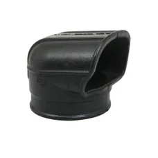 AIR FILTER INTAKE HOSE "PIAGGIO GENUINE PART" 50 LIBERTY 4 stroke 2005>  -845695-