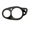 ENTOURAGE TABLEAU DE BORD ORIGINE PIAGGIO 50 TYPHOON 2011>2016 /APRILIA 50 SR MOTARD 2012>2014  -6420190090-