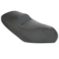 SELLE ORIGINE PIAGGIO 125-250 X-EVO 2007>2016  -65710500ED-