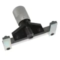 TOOL FOR DRIVE BELT TENSION ADJUSTING - FOR YAMAHA 500/530-WITH TOOL+INSTRUCTION MANUAL - BUZZETTI (0312)