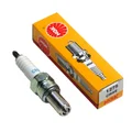 SPARK PLUG NGK CR8E (1275)