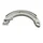 567314 - MACHOIRE FREIN AV