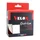 HANDLEBAR TAPE- VELOX CONFORT 4mm WHITE