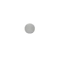 PASTILLE DE SOUPAPE DIAM 7,48 mm EPAISSEUR 2,65 mm ADAPTABLE PIAGGIO 50 FLY 2012>, 50 VESPA LX 2012> 4 SOUPAPES (VENDU A L'UNITE)  -SELECTION P2R-