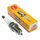 SPARK PLUG NGK BKR6EK (2288)
